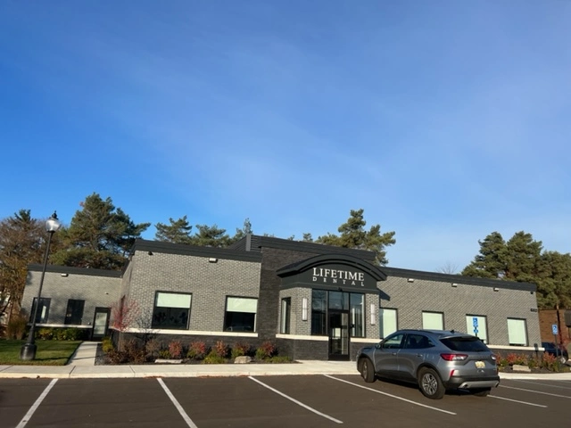 Gallery Photo