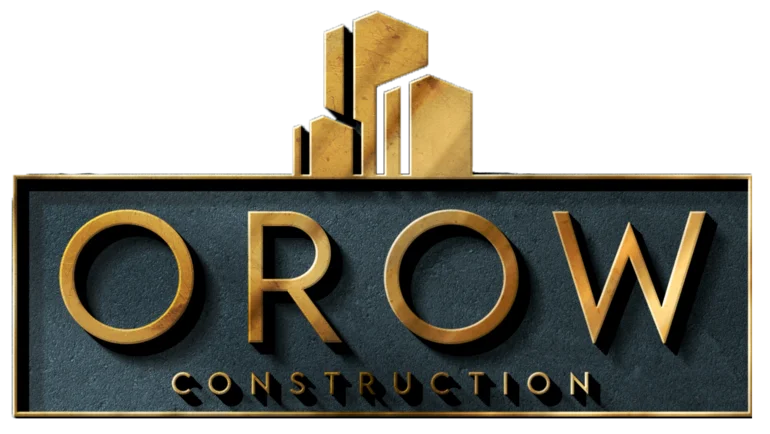Website Logo