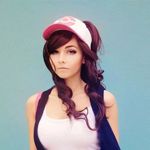 User Photo